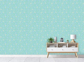 patterned-wallpaper-pet-babies