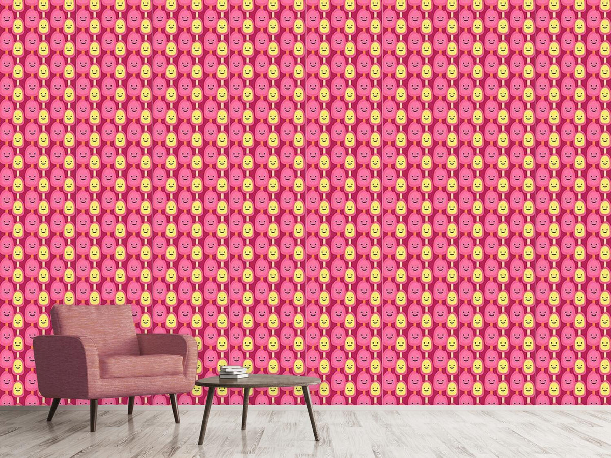 patterned-wallpaper-ice-me-baby