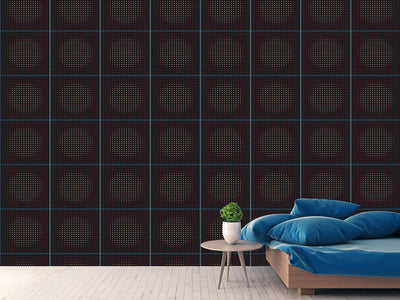 patterned-wallpaper-the-light-behind