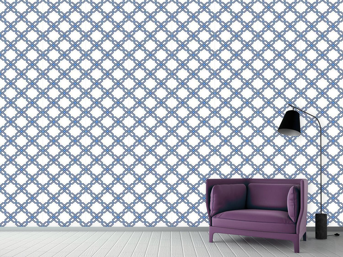 patterned-wallpaper-lattice-arabica