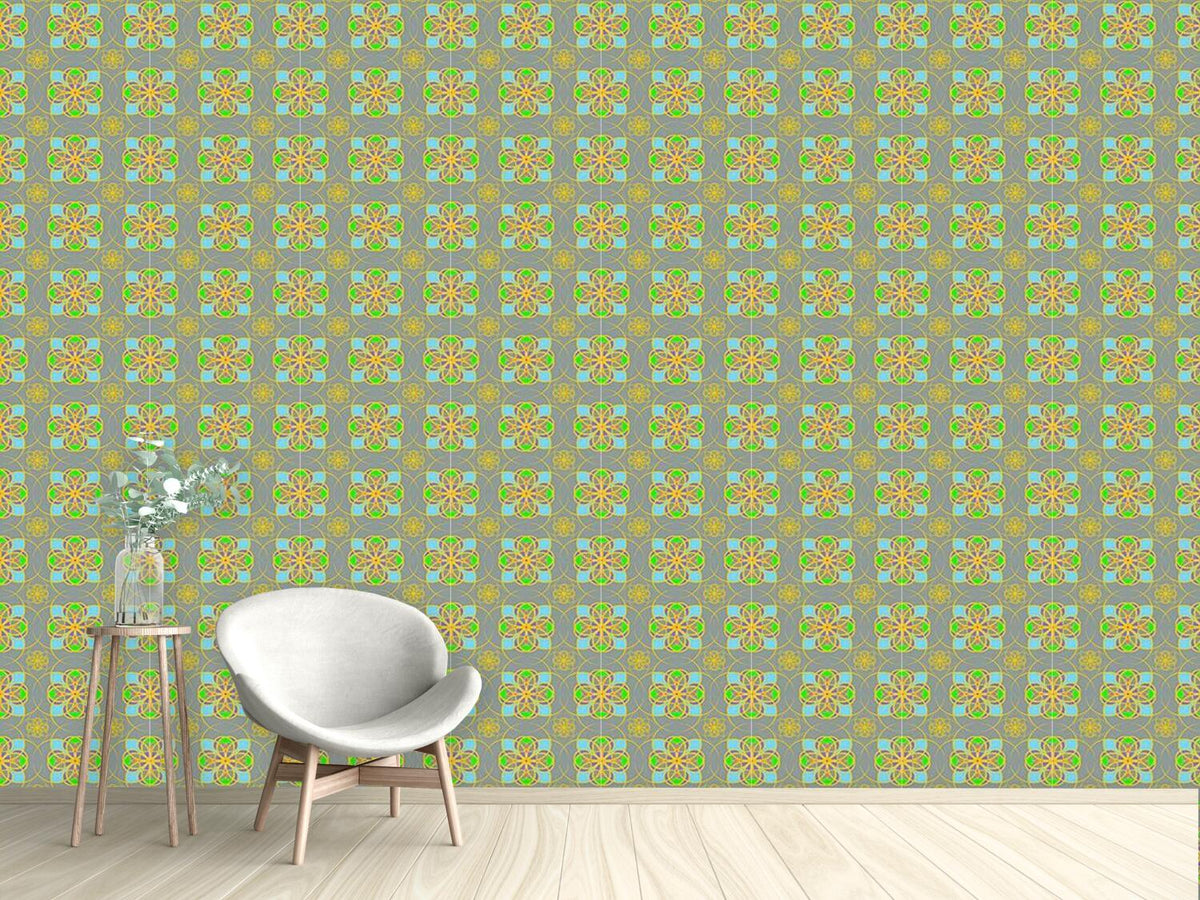 patterned-wallpaper-little-luck