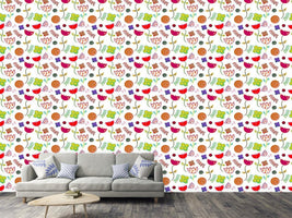 patterned-wallpaper-annies-little-flower-flirt