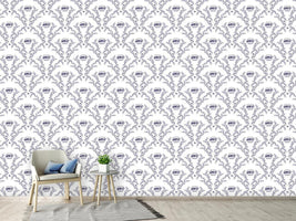 patterned-wallpaper-emmas-cherries-blue