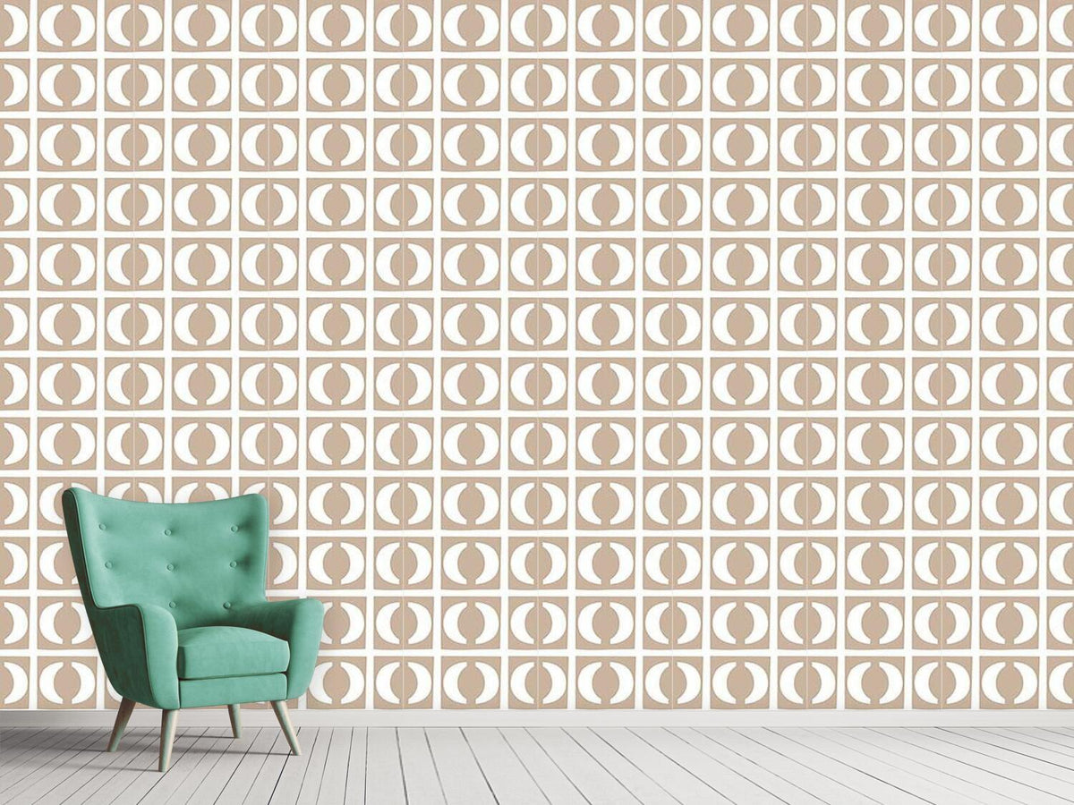 patterned-wallpaper-sickles-are-sickles