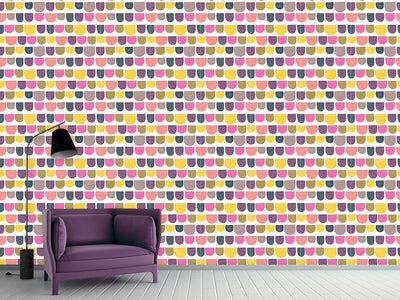 patterned-wallpaper-pocket-patchwork