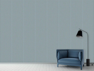 patterned-wallpaper-old-story-or-classic-look