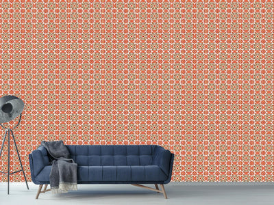 patterned-wallpaper-dorothy-blum