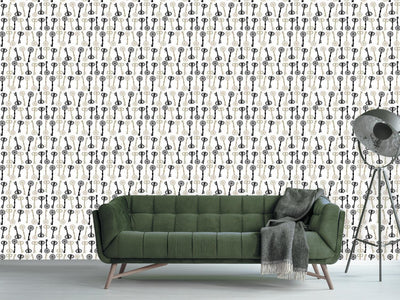 patterned-wallpaper-which-key-fits