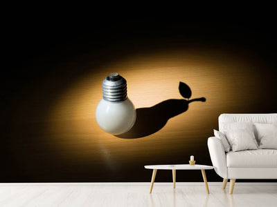 photo-wallpaper-lamp