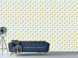 patterned-wallpaper-scandinavian-flowers