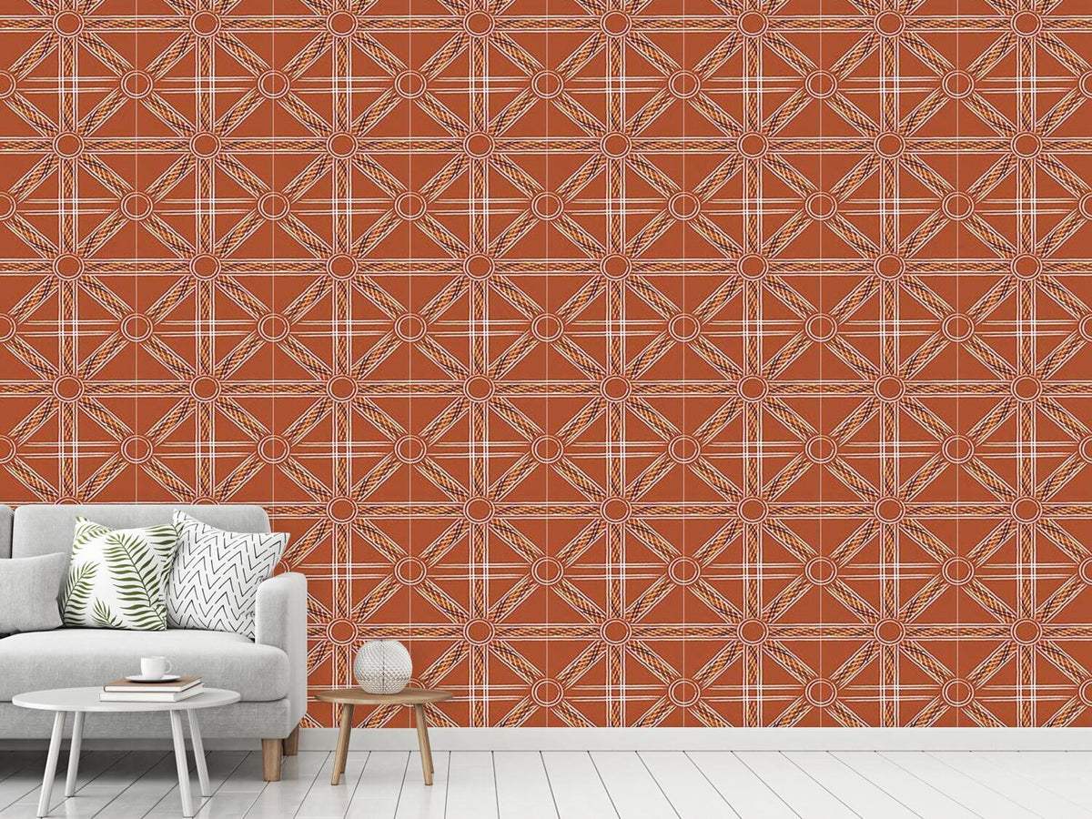 patterned-wallpaper-crossroads