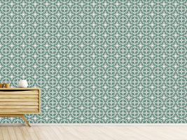 patterned-wallpaper-victorian-dream