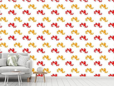 patterned-wallpaper-the-dragon-curves