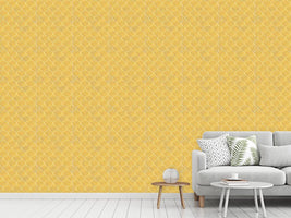 patterned-wallpaper-fancy-sunshine