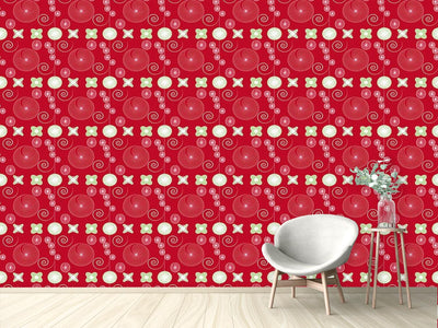 patterned-wallpaper-wonder-world