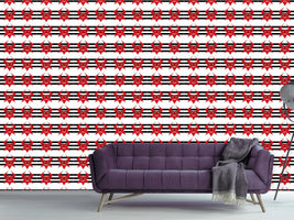 patterned-wallpaper-devil