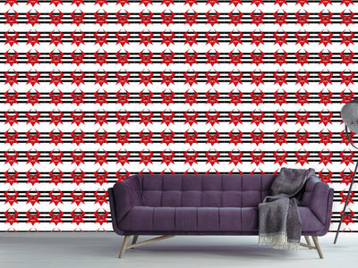 patterned-wallpaper-devil