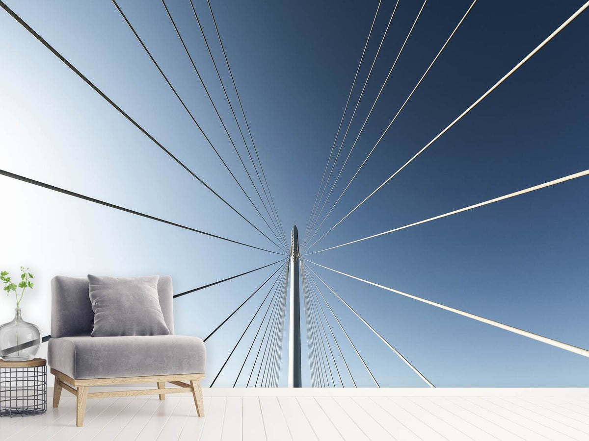 photo-wallpaper-calatrava-bridge-x