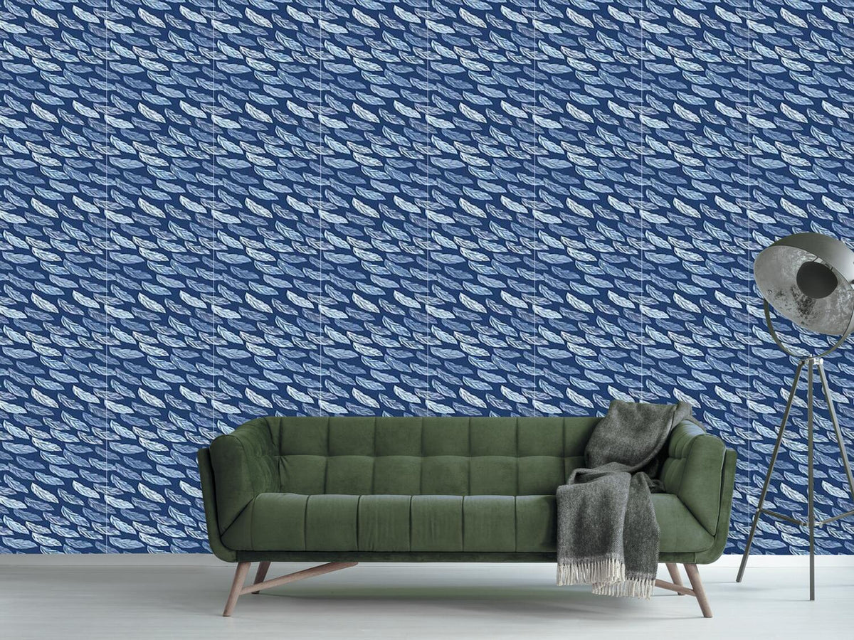 patterned-wallpaper-light-as-a-feather