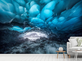 photo-wallpaper-two-ice-caves-x