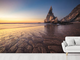 photo-wallpaper-portugal-praia-da-ursa