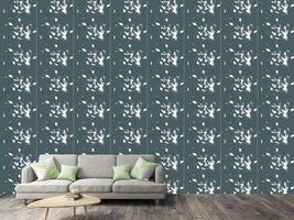 patterned-wallpaper-nature-abstract