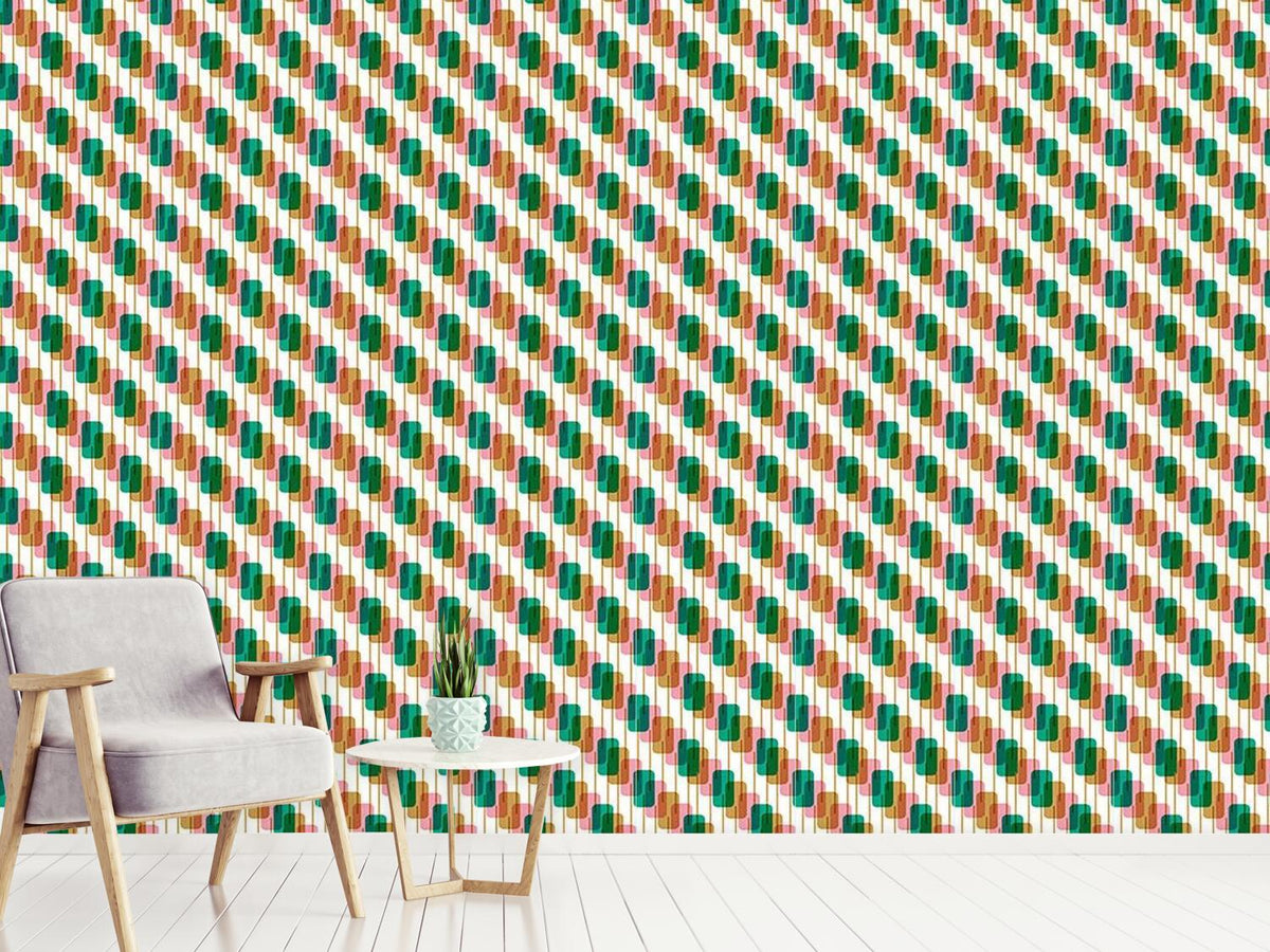 patterned-wallpaper-lollypop-parade