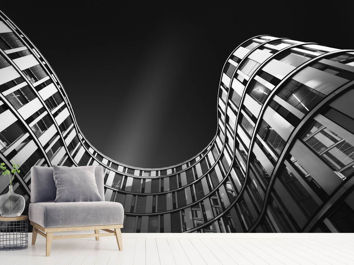 photo-wallpaper-the-silver-wave