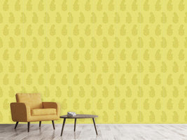 patterned-wallpaper-paisley-spring