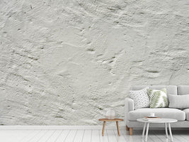 photo-wallpaper-wall-texture