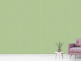 patterned-wallpaper-pistachio-royal