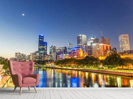 photo-wallpaper-skyline-sydney-at-dusk