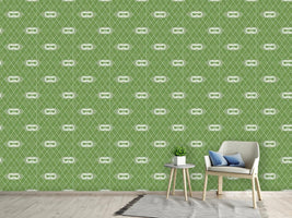 patterned-wallpaper-dragonflies-verde