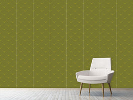 patterned-wallpaper-mossy-roof