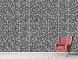 patterned-wallpaper-winding