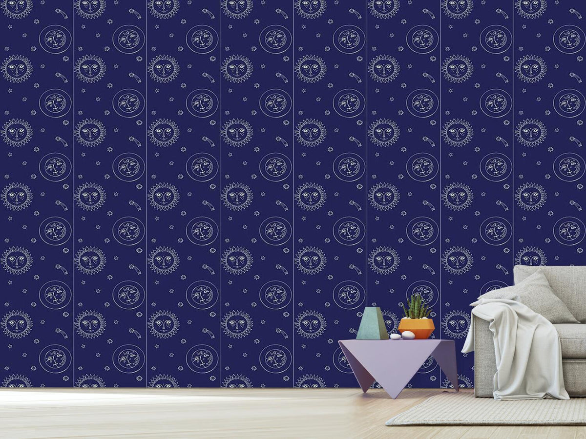 patterned-wallpaper-miss-sunlight-and-mister-moon