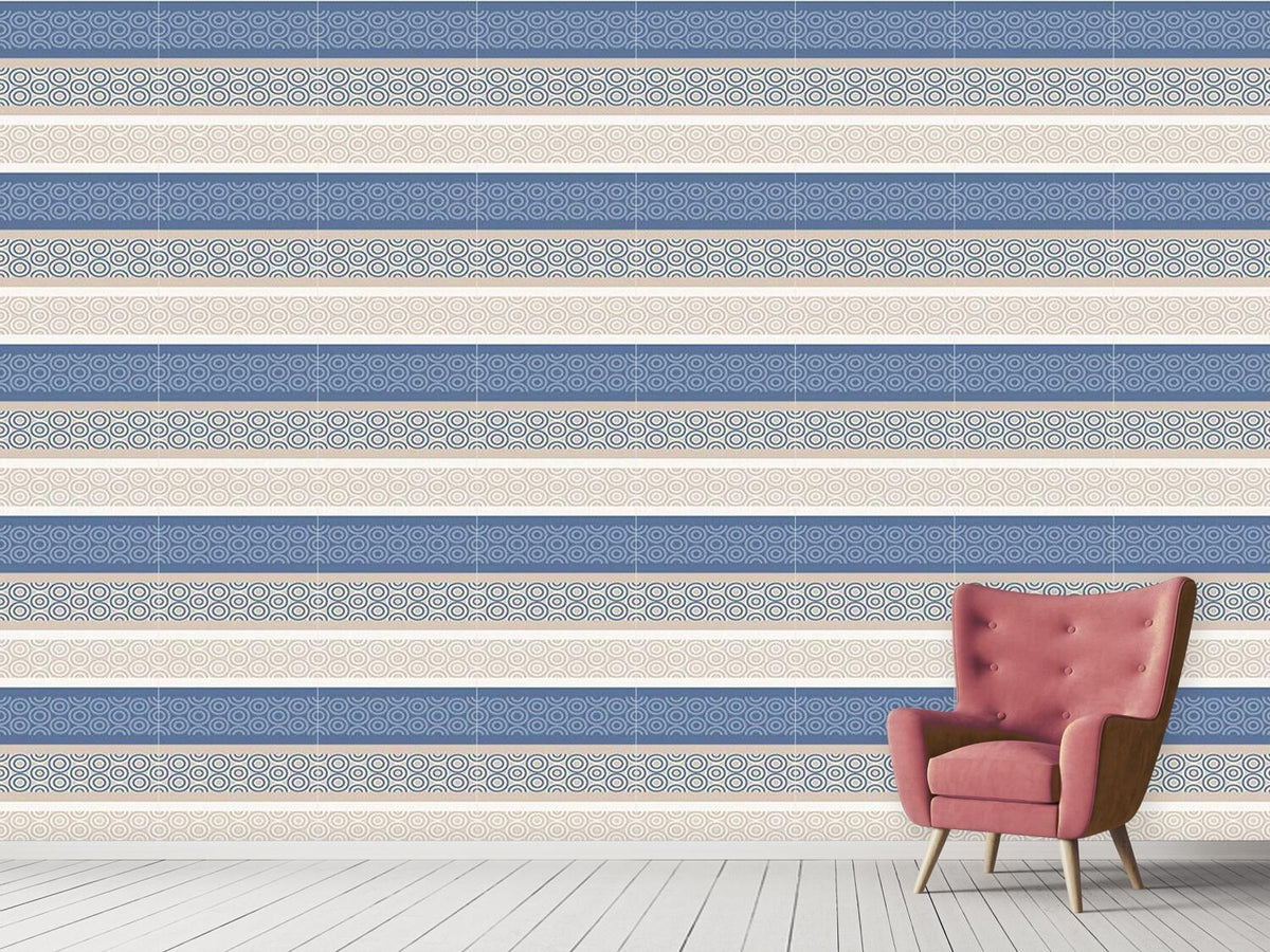 patterned-wallpaper-circle-border