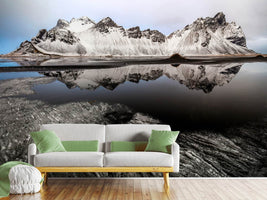 photo-wallpaper-the-metamorphosis-of-stokksnes