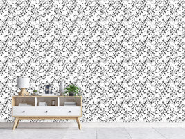 patterned-wallpaper-let-it-swing