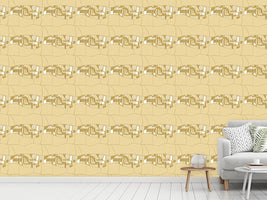 patterned-wallpaper-stilismo-sand