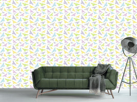 patterned-wallpaper-dove-color