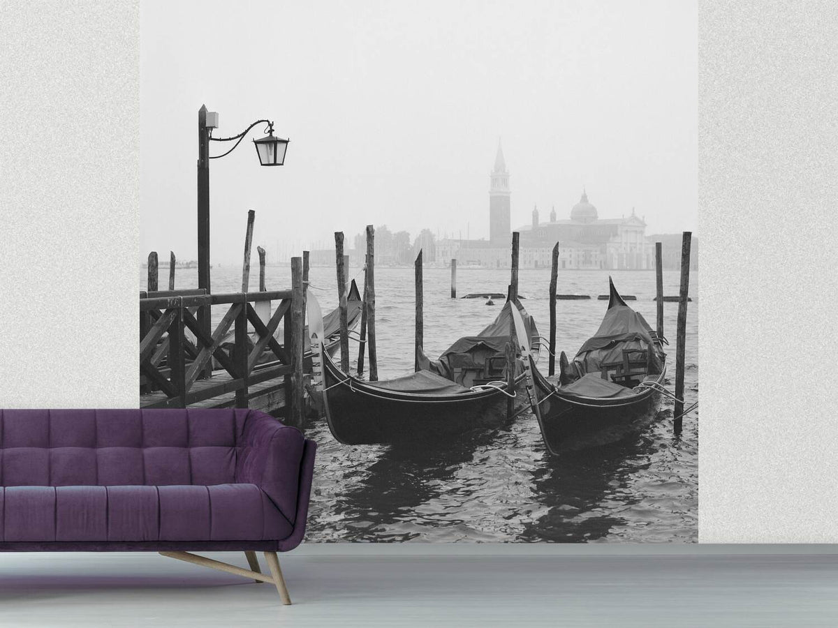 photo-wallpaper-morning-in-venice