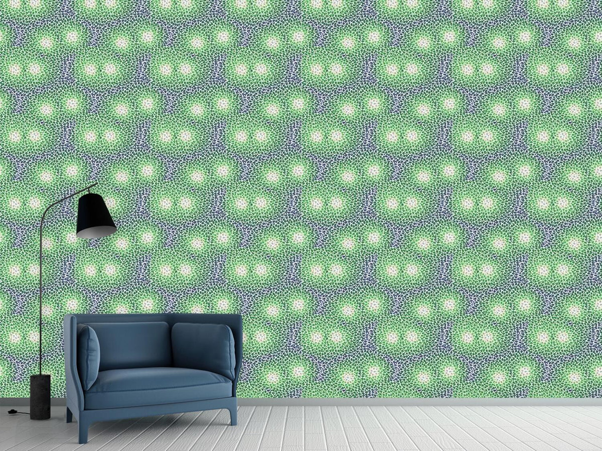 patterned-wallpaper-monet-loved-springtime