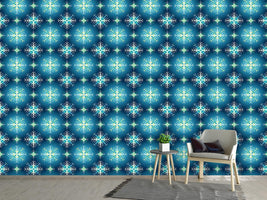 patterned-wallpaper-diamond-dust