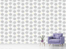 patterned-wallpaper-atom-swirl