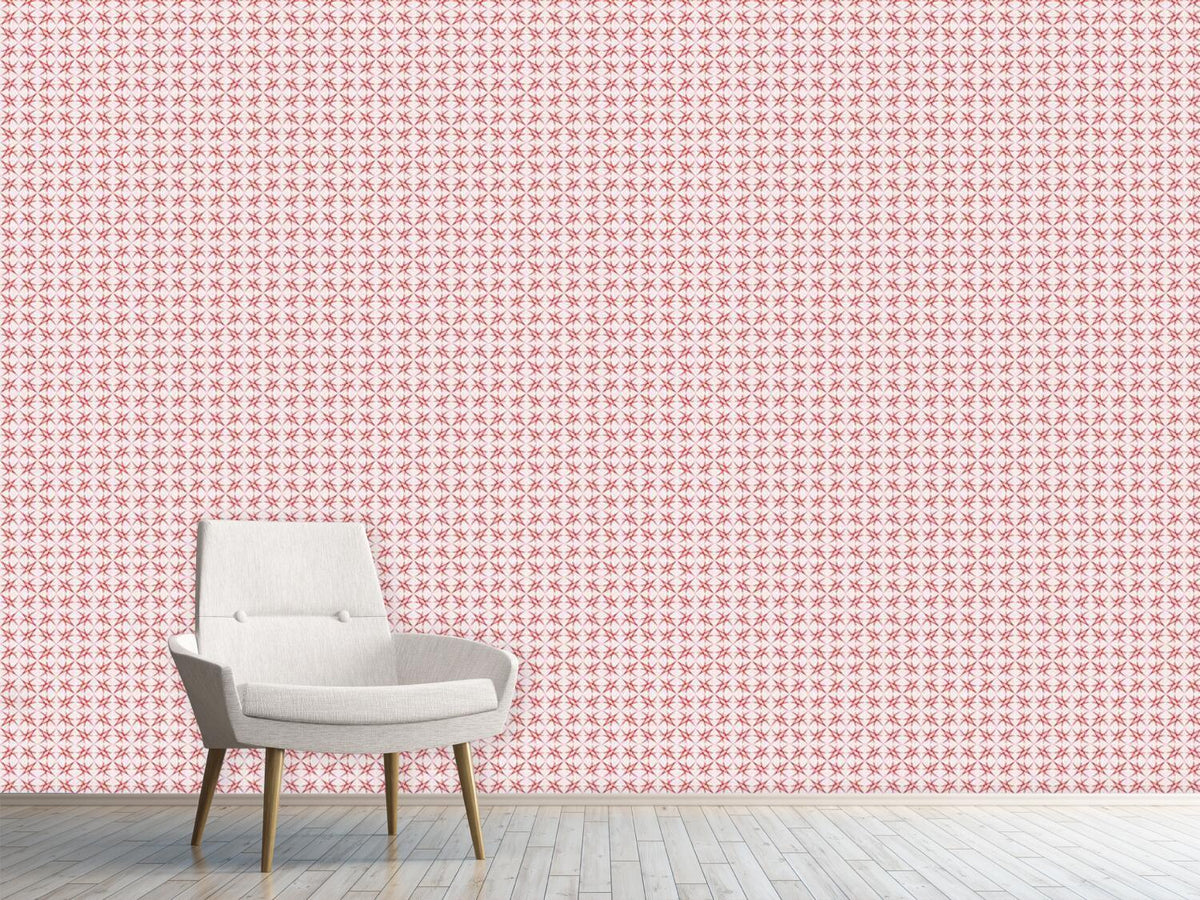 patterned-wallpaper-gentle-embrace