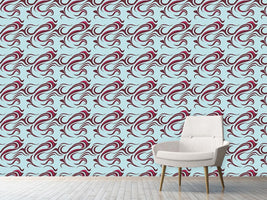 patterned-wallpaper-paikea