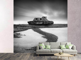 photo-wallpaper-wrecks-ii