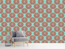 patterned-wallpaper-quartz-floral