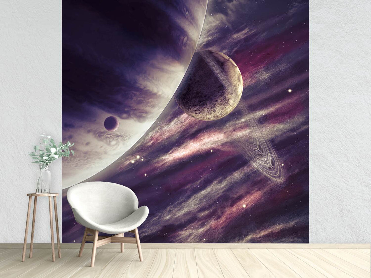 photo-wallpaper-space-travel